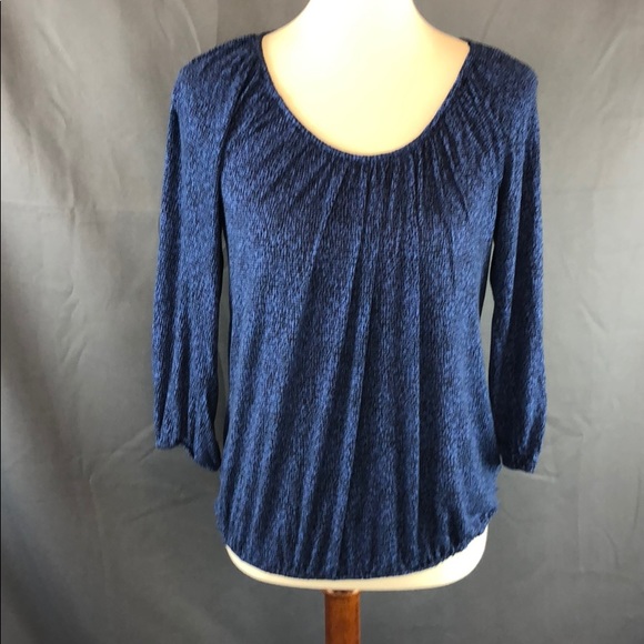 Michael Kors Tops - Michael Kors top